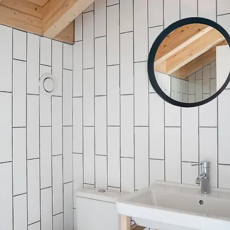Apartment Bao5 Somo