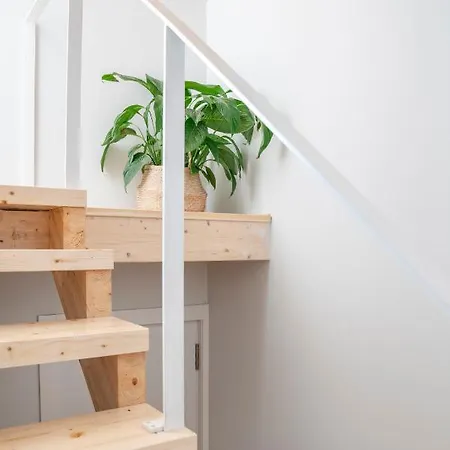 Bao5 Apartment